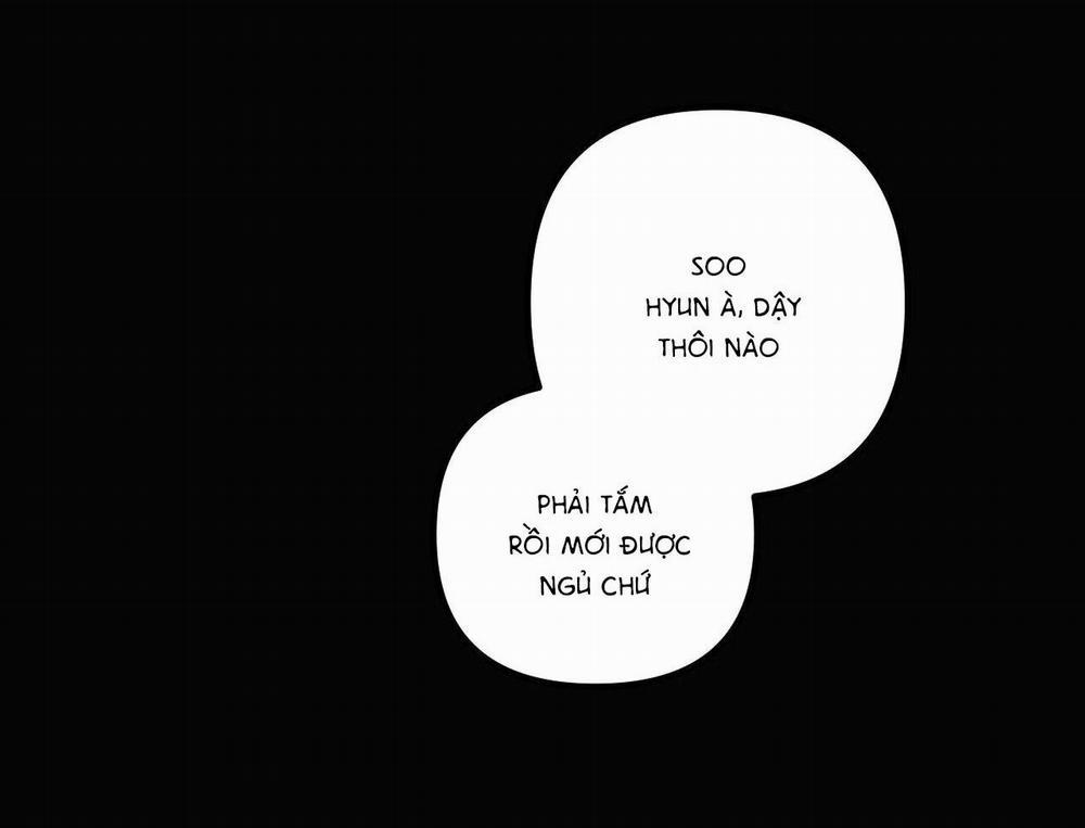 (Cbunu) Anh Thật Sự Thích Em Sao 19 trang 35