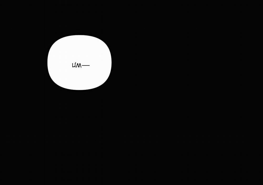 (Cbunu) Anh Thật Sự Thích Em Sao 19 trang 36