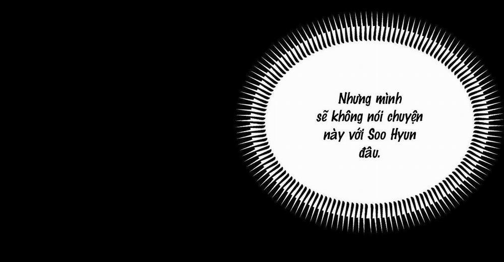 (Cbunu) Anh Thật Sự Thích Em Sao 19 trang 40