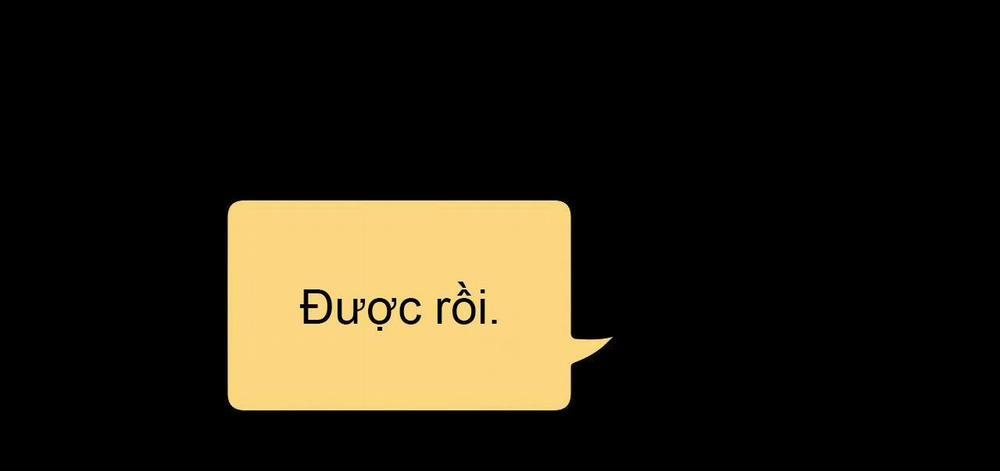 (Cbunu) Anh Thật Sự Thích Em Sao 19 trang 45