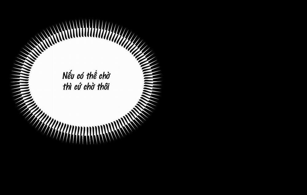 (Cbunu) Anh Thật Sự Thích Em Sao 19 trang 46