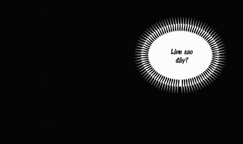 (Cbunu) Anh Thật Sự Thích Em Sao 19 trang 6