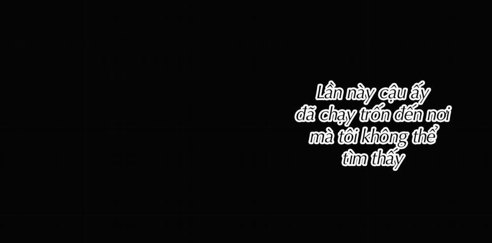 (Cbunu) Anh Thật Sự Thích Em Sao 19 trang 65
