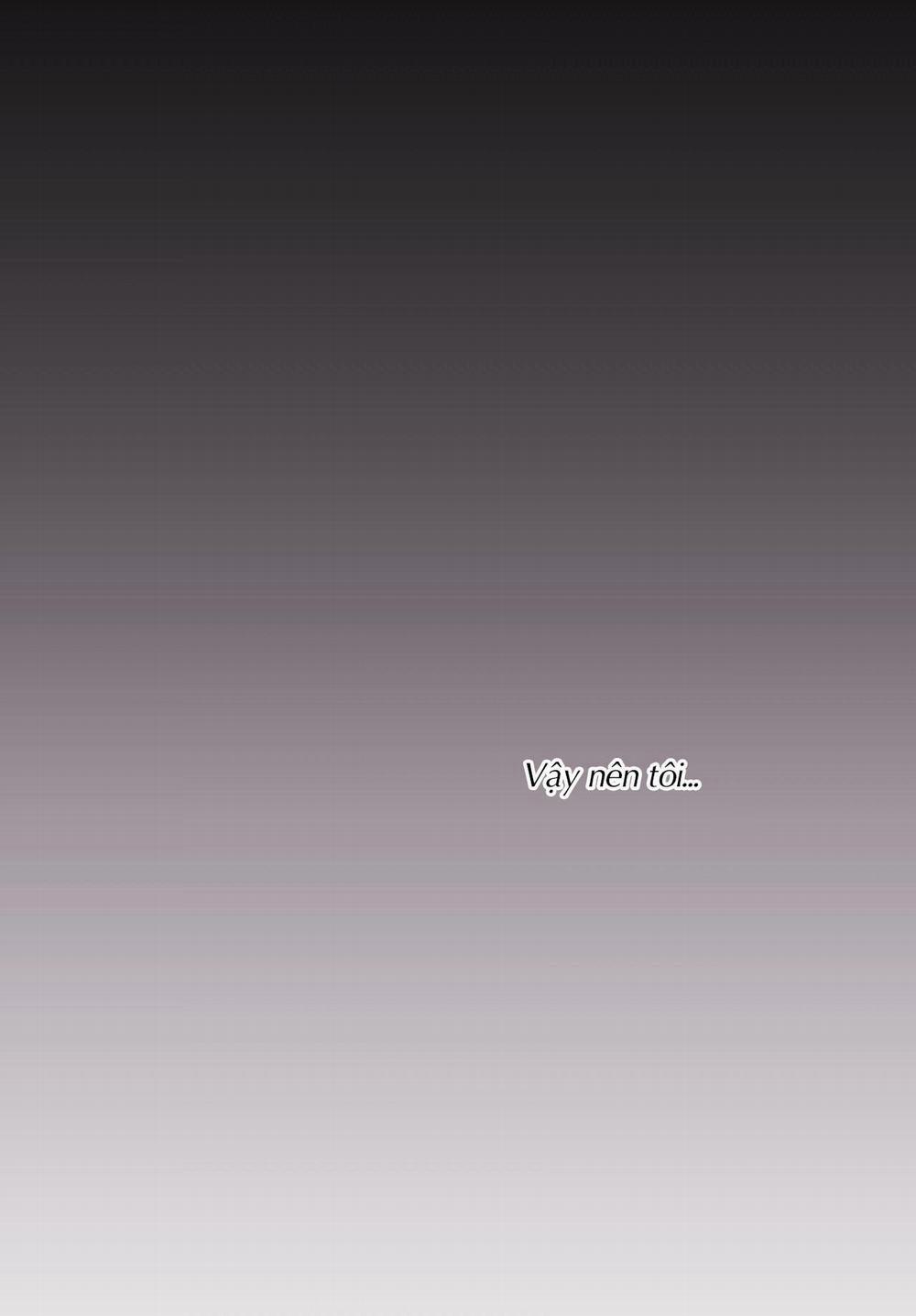 (Cbunu) Anh Thật Sự Thích Em Sao 19 trang 68