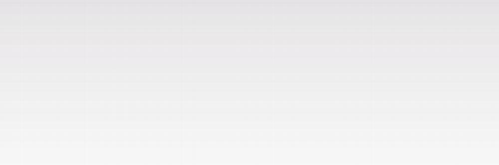 (Cbunu) Anh Thật Sự Thích Em Sao 19 trang 69