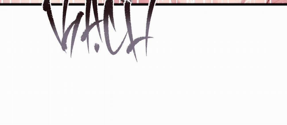 (Cbunu) Anh Thật Sự Thích Em Sao 2 H+ trang 10