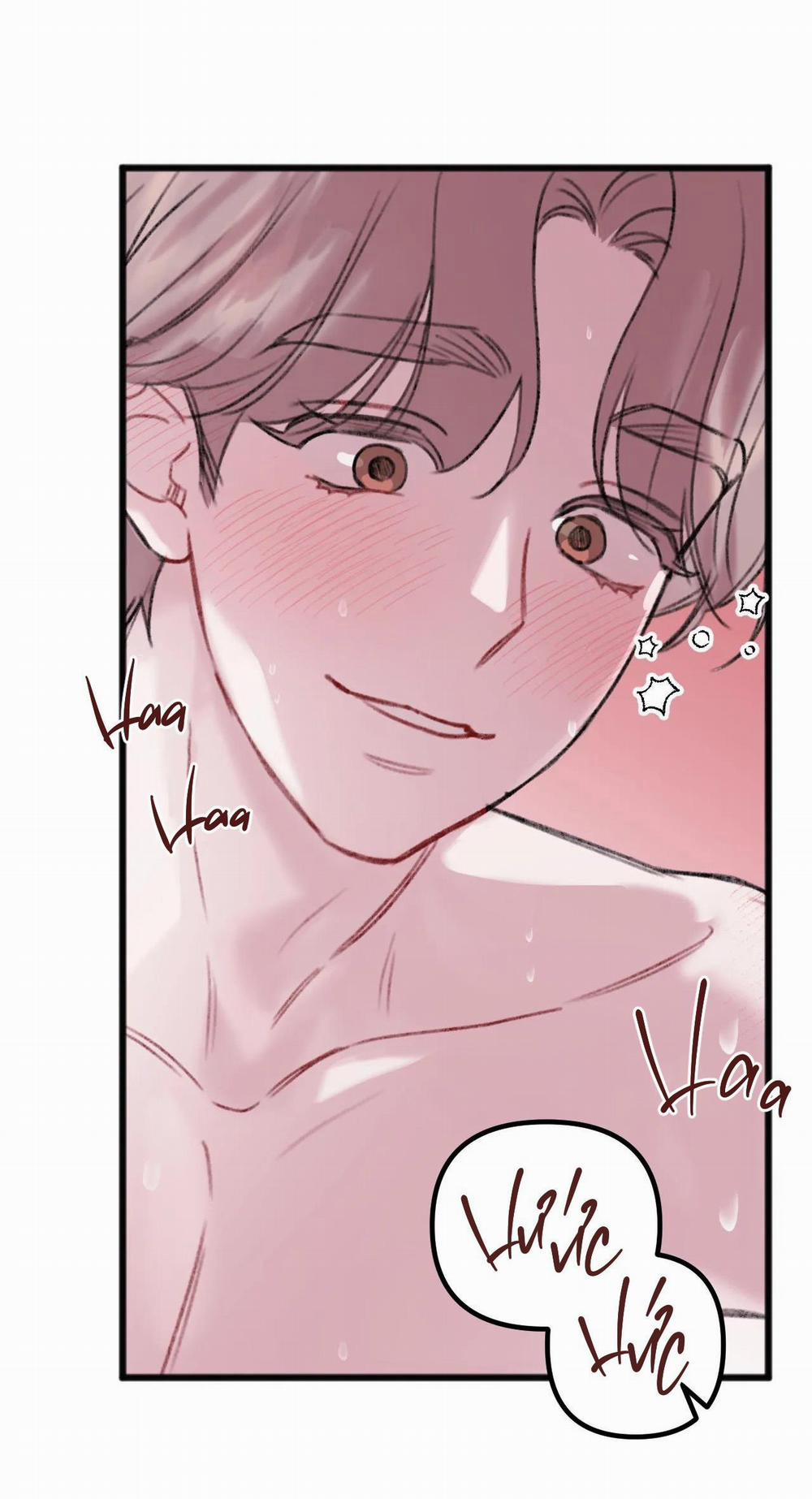 (Cbunu) Anh Thật Sự Thích Em Sao 2 H+ trang 12