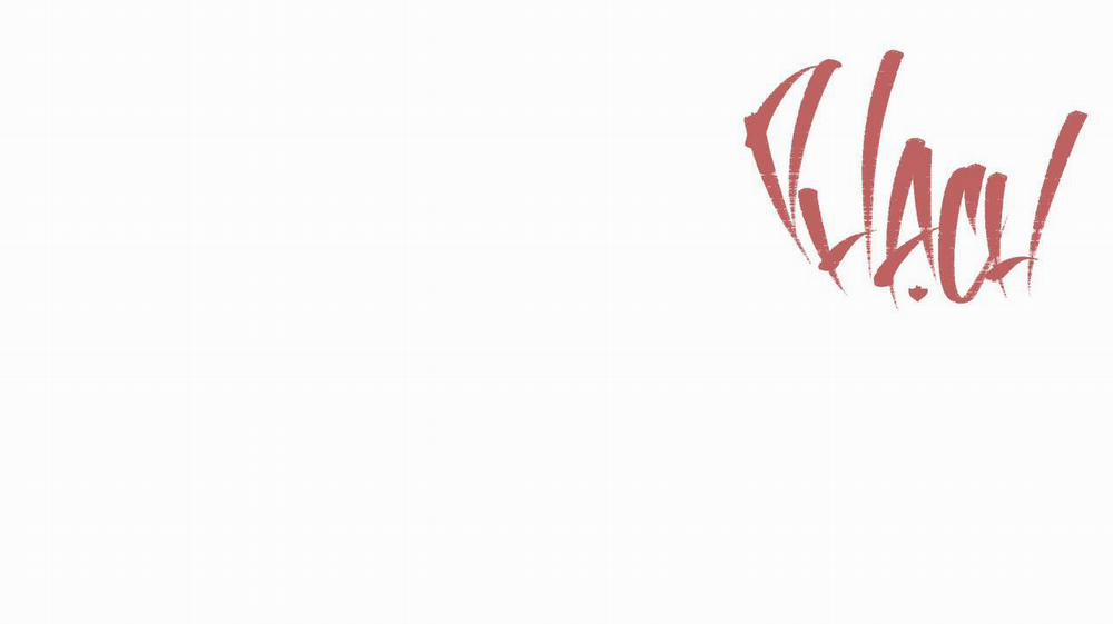 (Cbunu) Anh Thật Sự Thích Em Sao 2 H+ trang 16