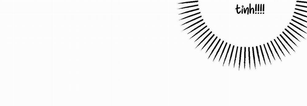 (Cbunu) Anh Thật Sự Thích Em Sao 2 H+ trang 35