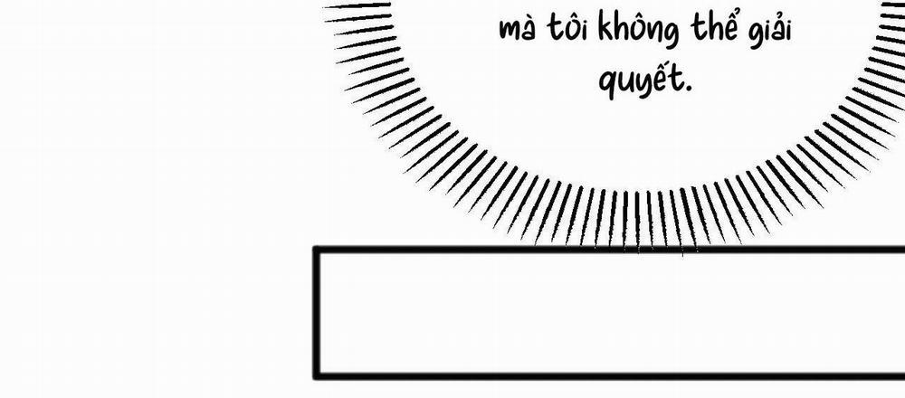 (Cbunu) Anh Thật Sự Thích Em Sao 2 H+ trang 43