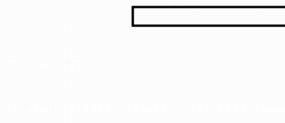 (Cbunu) Anh Thật Sự Thích Em Sao 2 H+ trang 44