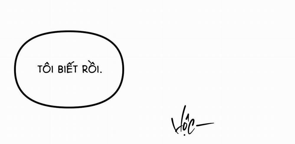 (Cbunu) Anh Thật Sự Thích Em Sao 2 H+ trang 5