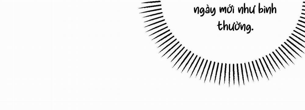 (Cbunu) Anh Thật Sự Thích Em Sao 2 H+ trang 53