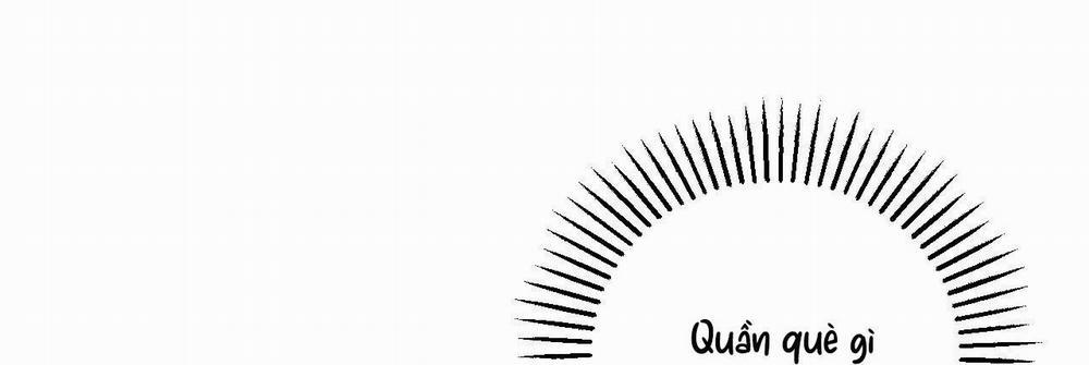 (Cbunu) Anh Thật Sự Thích Em Sao 2 H+ trang 60