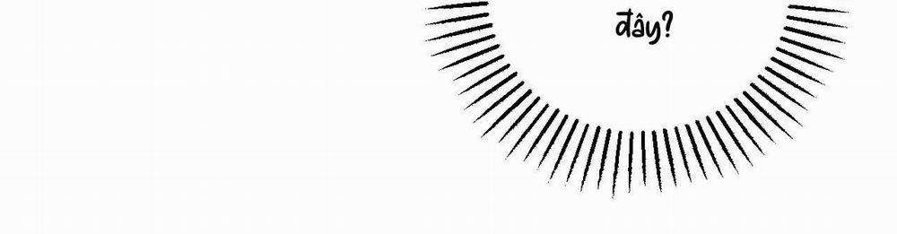 (Cbunu) Anh Thật Sự Thích Em Sao 2 H+ trang 61