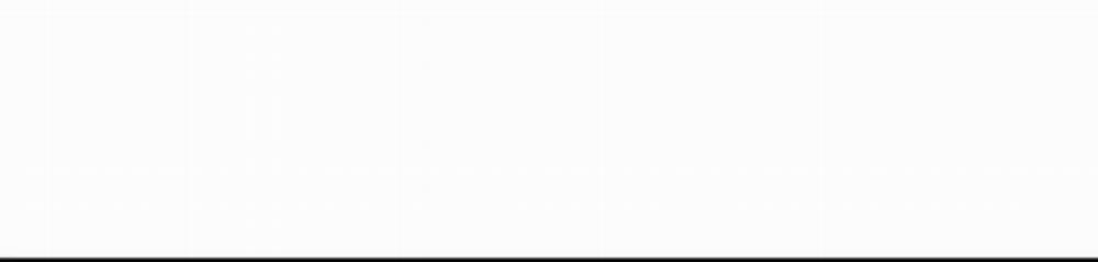 (Cbunu) Anh Thật Sự Thích Em Sao 2 H+ trang 71