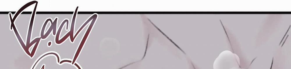 (Cbunu) Anh Thật Sự Thích Em Sao 2 H+ trang 8