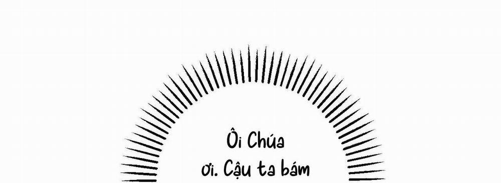 (Cbunu) Anh Thật Sự Thích Em Sao 2 H+ trang 83