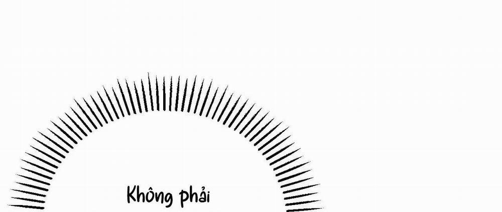 (Cbunu) Anh Thật Sự Thích Em Sao 2 H+ trang 86