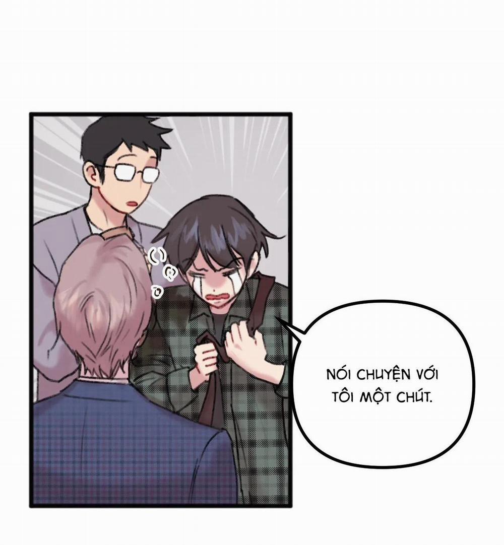 (Cbunu) Anh Thật Sự Thích Em Sao 2 H+ trang 92