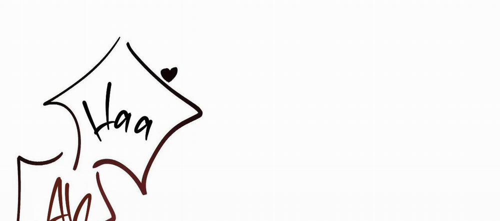 (Cbunu) Anh Thật Sự Thích Em Sao 2 trang 13