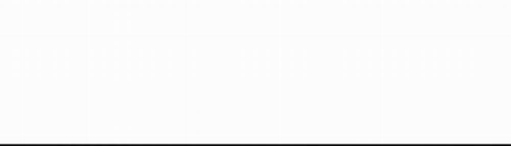 (Cbunu) Anh Thật Sự Thích Em Sao 2 trang 17