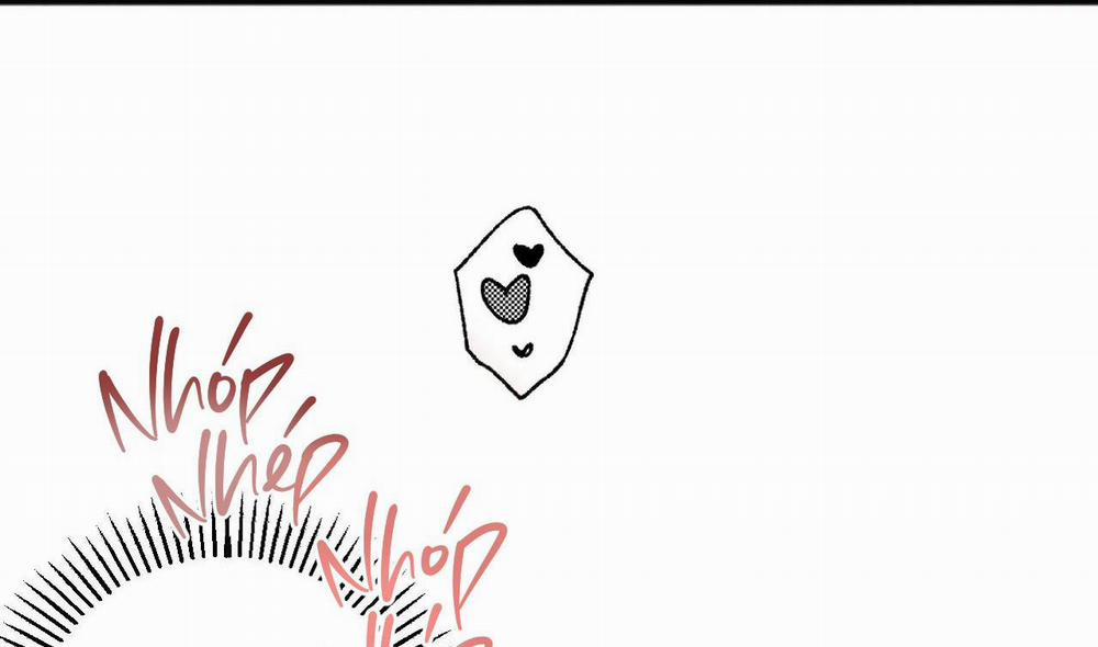 (Cbunu) Anh Thật Sự Thích Em Sao 2 trang 20