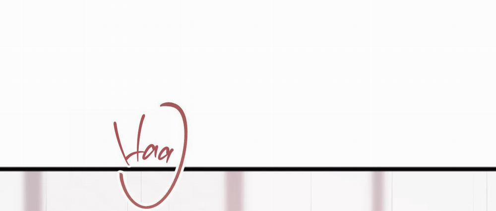 (Cbunu) Anh Thật Sự Thích Em Sao 2 trang 24