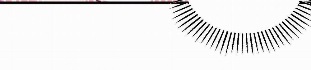 (Cbunu) Anh Thật Sự Thích Em Sao 2 trang 26