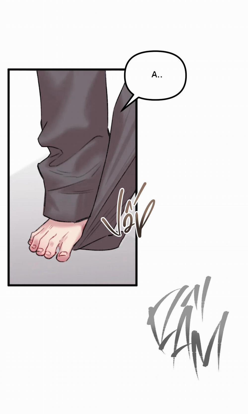 (Cbunu) Anh Thật Sự Thích Em Sao 2 trang 33