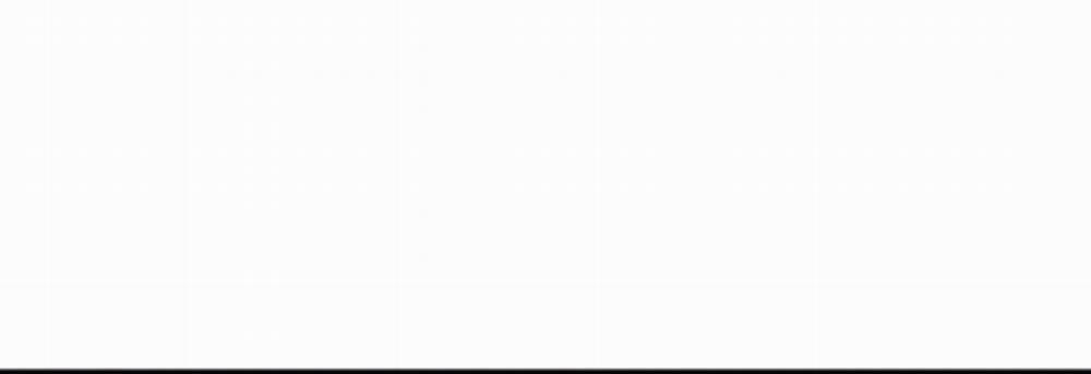 (Cbunu) Anh Thật Sự Thích Em Sao 2 trang 45