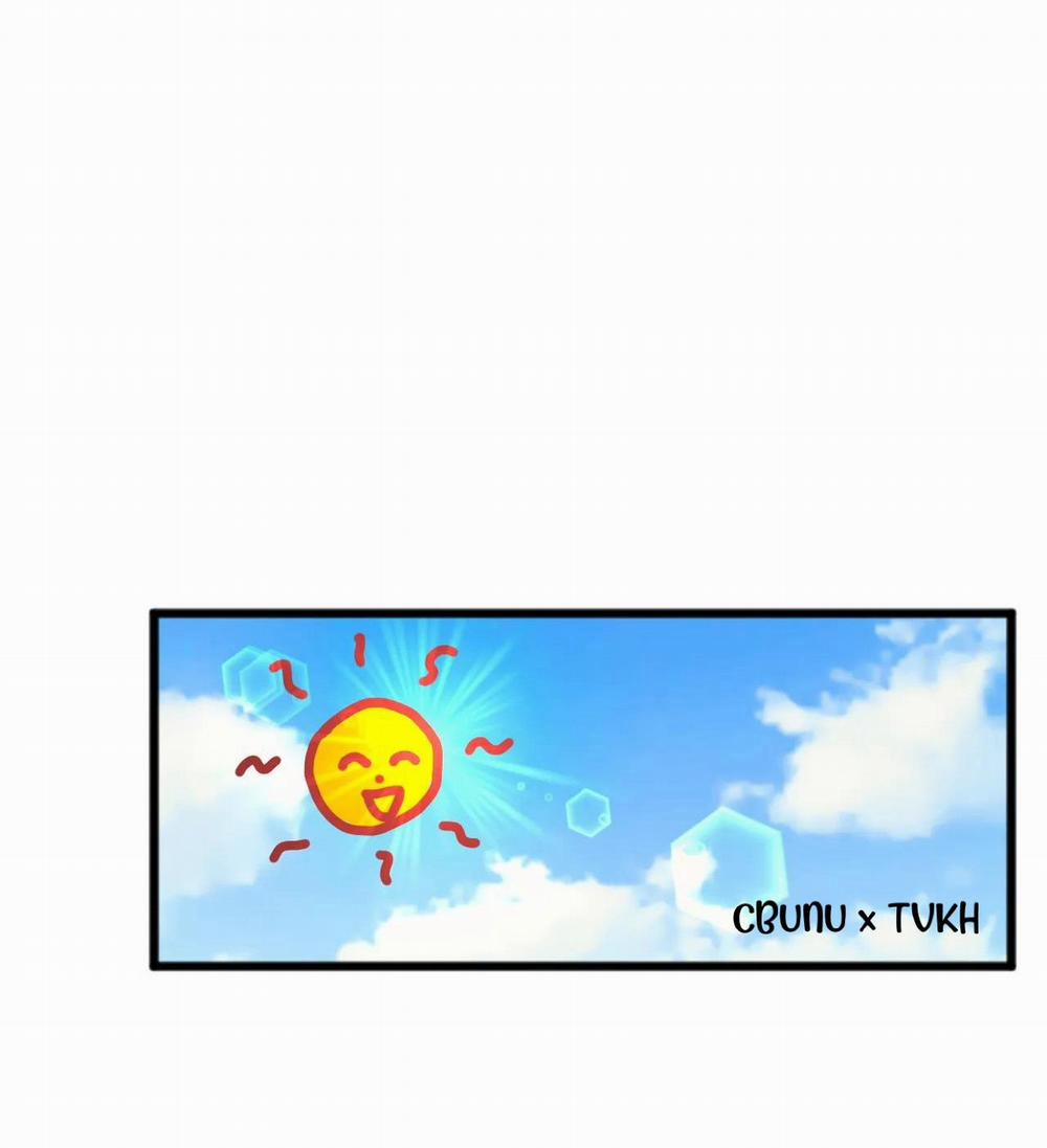 (Cbunu) Anh Thật Sự Thích Em Sao 2 trang 55