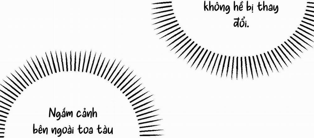 (Cbunu) Anh Thật Sự Thích Em Sao 2 trang 58