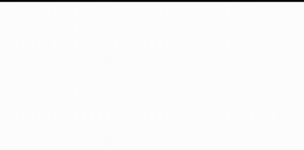 (Cbunu) Anh Thật Sự Thích Em Sao 2 trang 63