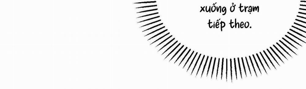 (Cbunu) Anh Thật Sự Thích Em Sao 2 trang 67