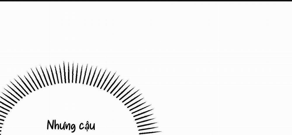 (Cbunu) Anh Thật Sự Thích Em Sao 2 trang 73