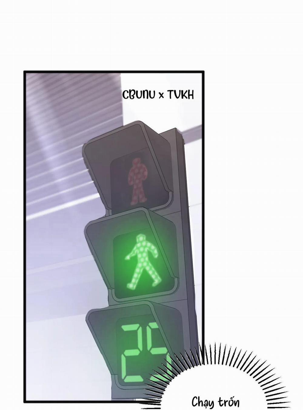 (Cbunu) Anh Thật Sự Thích Em Sao 2 trang 76