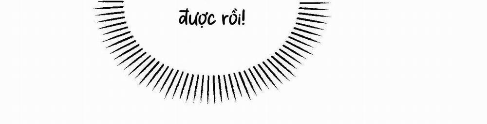 (Cbunu) Anh Thật Sự Thích Em Sao 2 trang 80