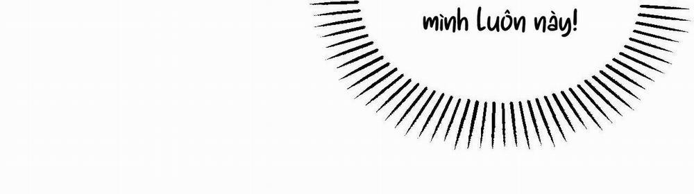 (Cbunu) Anh Thật Sự Thích Em Sao 2 trang 88