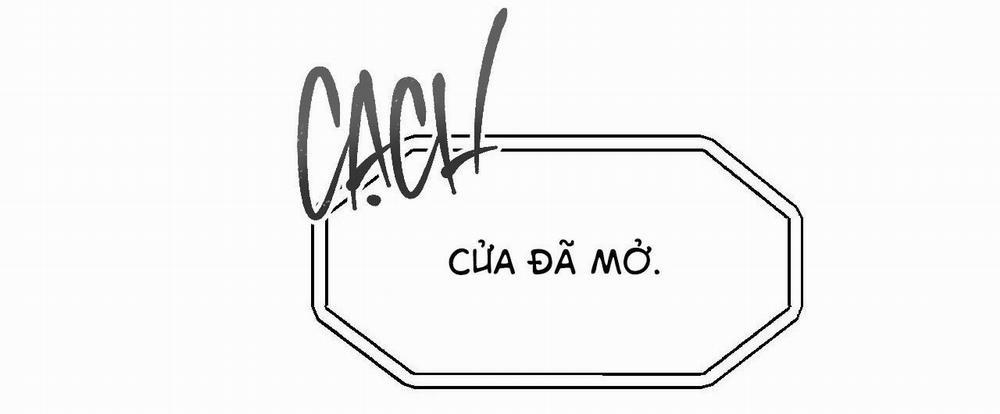 (Cbunu) Anh Thật Sự Thích Em Sao 2 trang 95