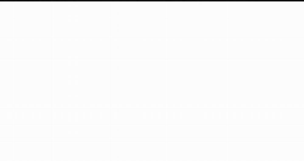 (Cbunu) Anh Thật Sự Thích Em Sao 2 trang 97