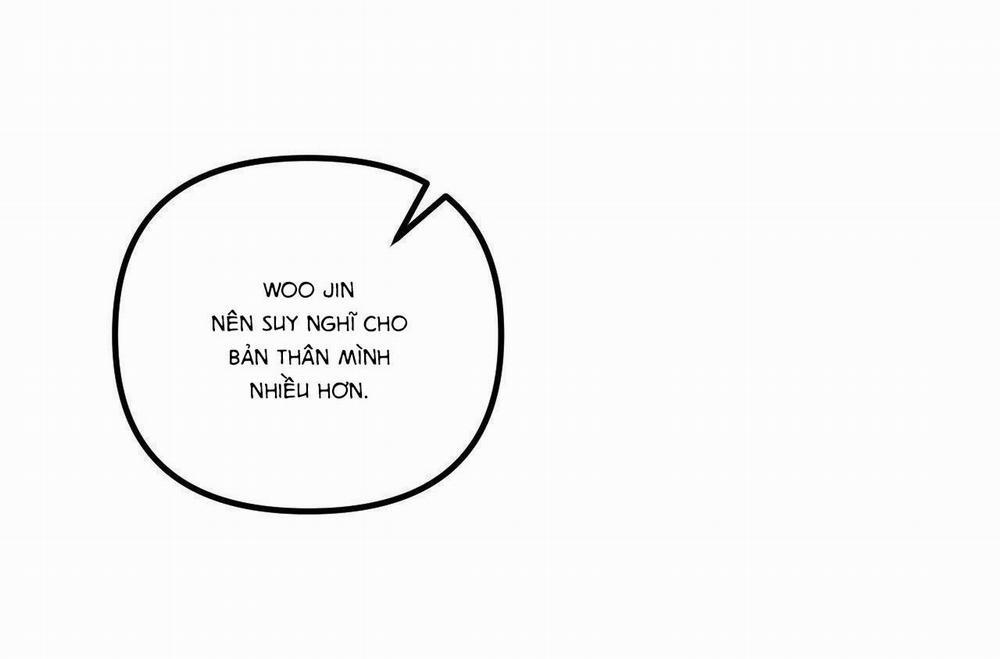 (Cbunu) Anh Thật Sự Thích Em Sao 20 trang 14