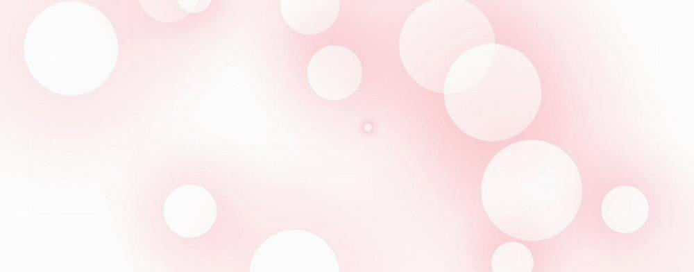 (Cbunu) Anh Thật Sự Thích Em Sao 20 trang 32