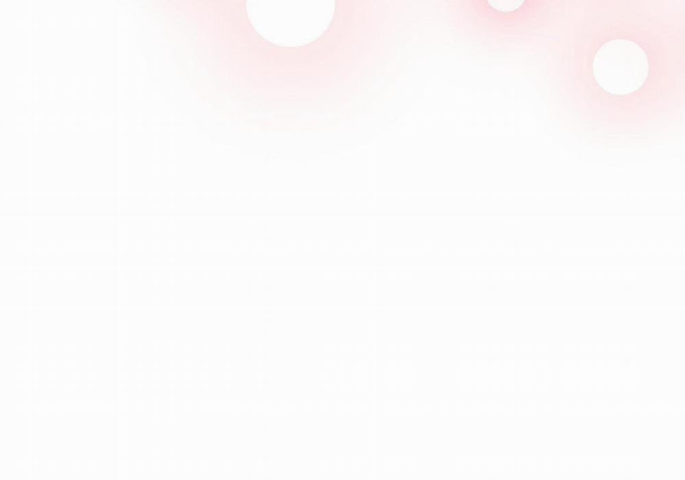 (Cbunu) Anh Thật Sự Thích Em Sao 20 trang 33