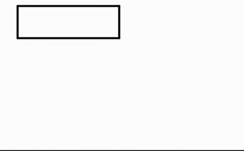 (Cbunu) Anh Thật Sự Thích Em Sao 20 trang 41