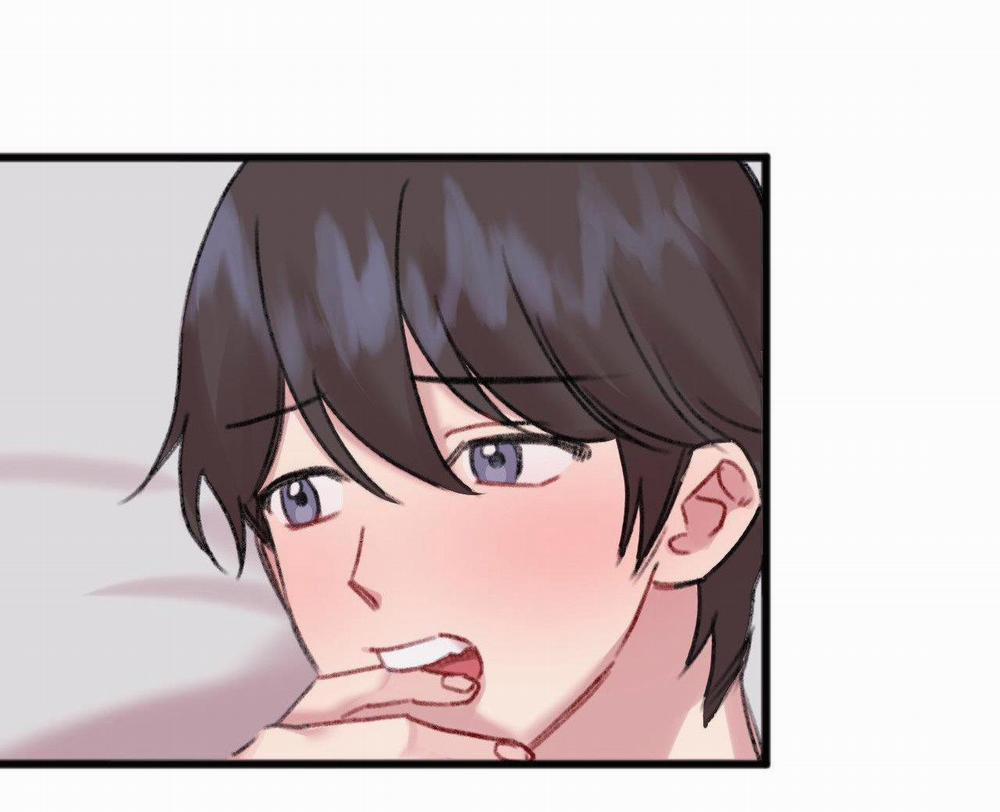 (Cbunu) Anh Thật Sự Thích Em Sao 21 H+ trang 41