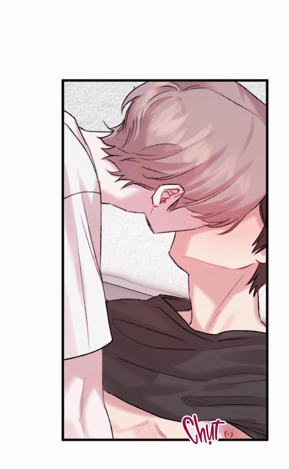 (Cbunu) Anh Thật Sự Thích Em Sao 21 H+ trang 45