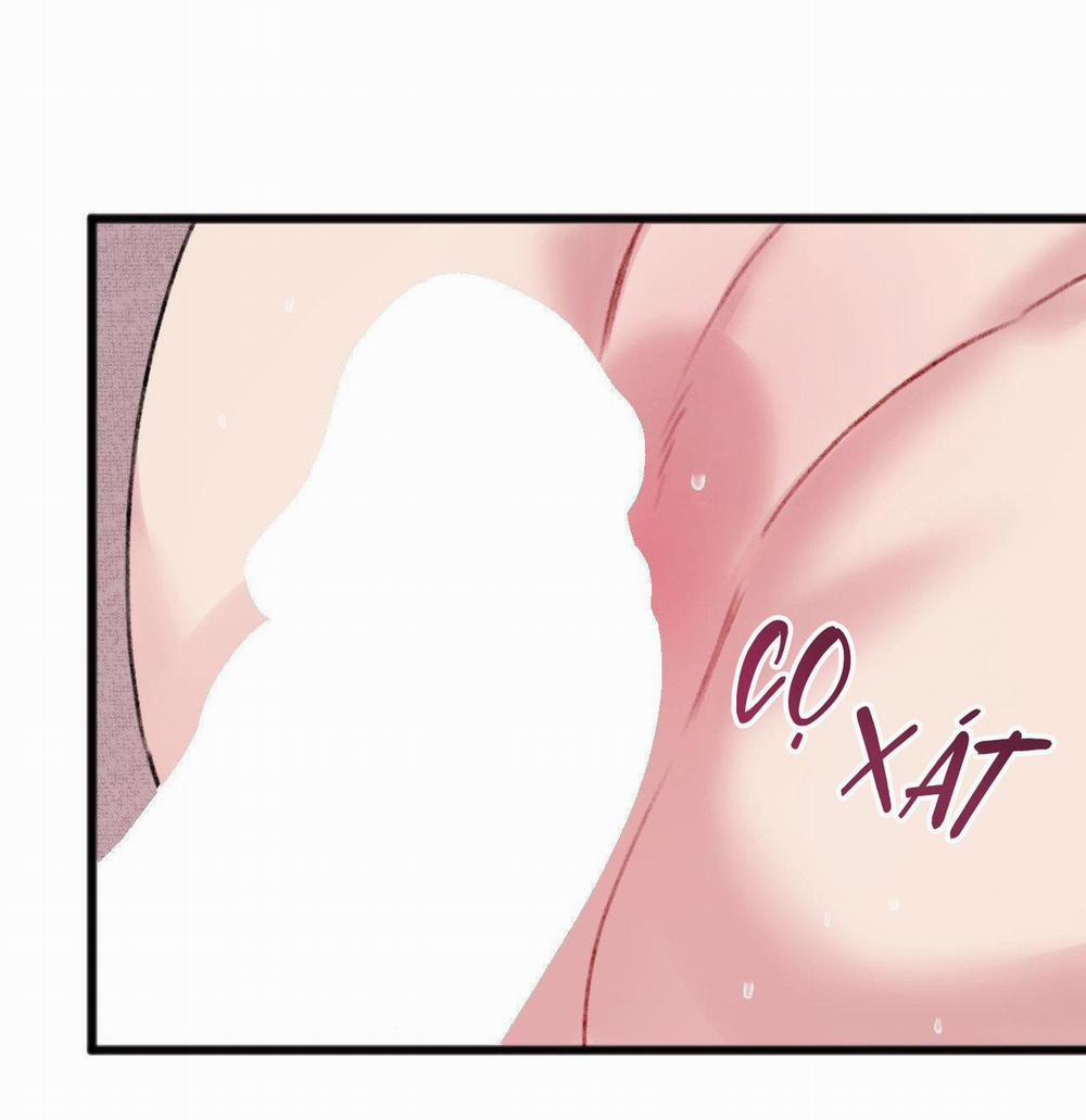 (Cbunu) Anh Thật Sự Thích Em Sao 21 H+ trang 54