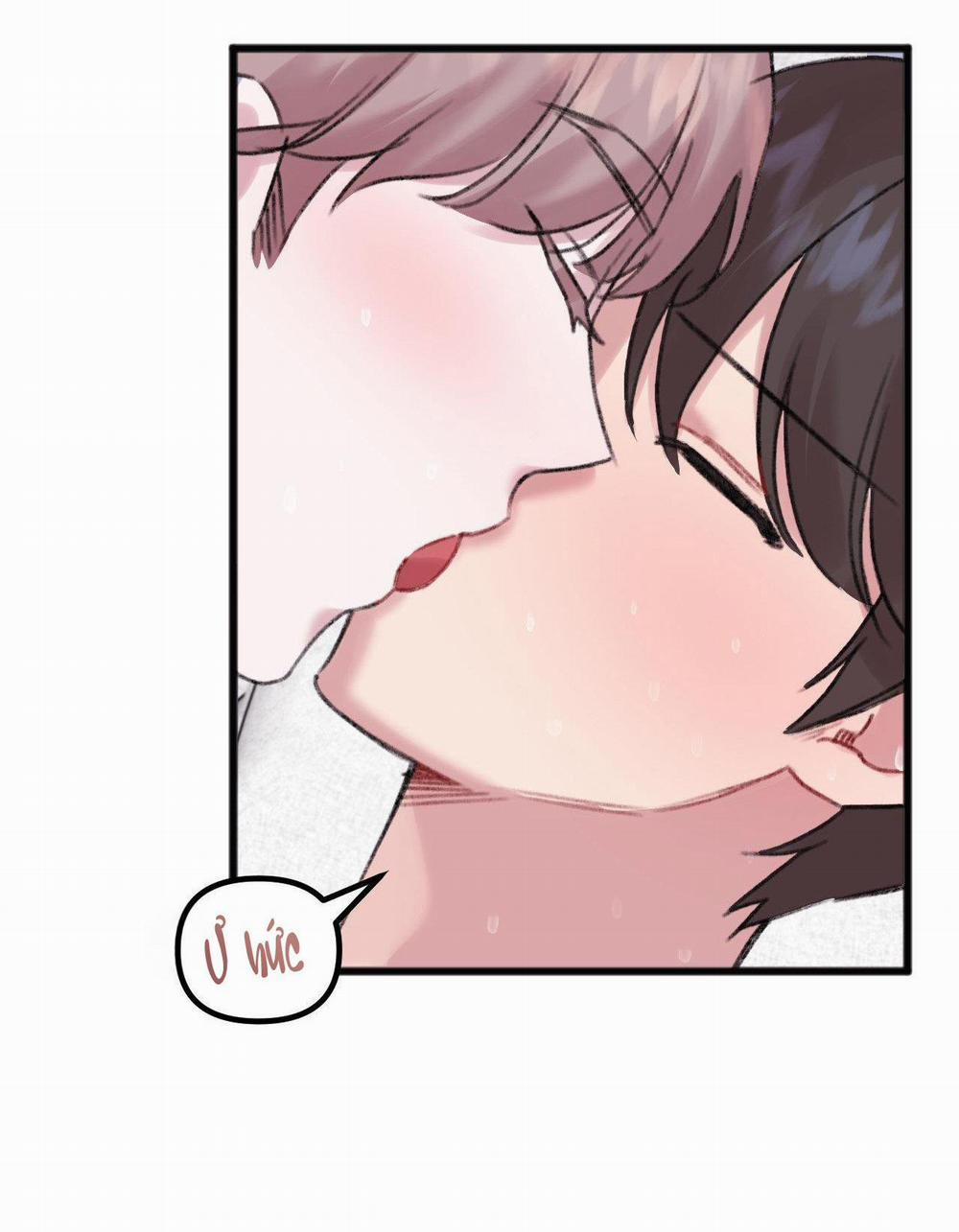 (Cbunu) Anh Thật Sự Thích Em Sao 21 H+ trang 59