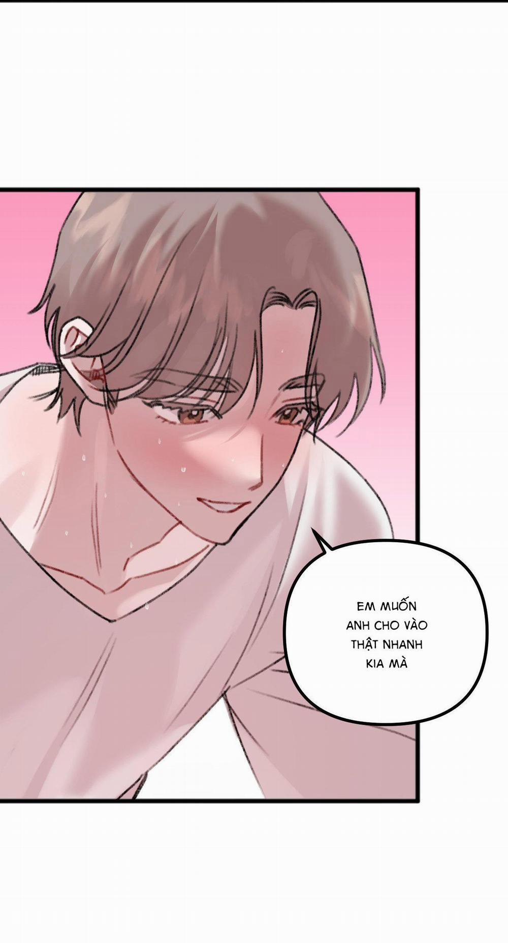 (Cbunu) Anh Thật Sự Thích Em Sao 21 H+ trang 64